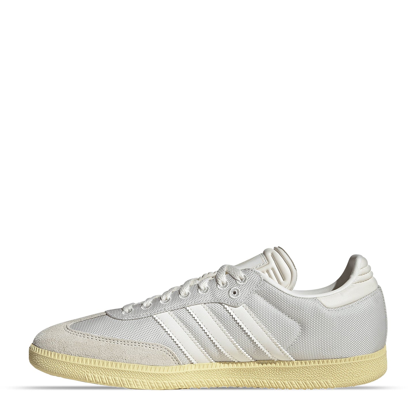 adidas Samba Germany Indoor Boots
