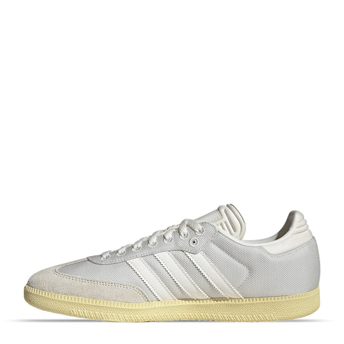 adidas Samba Germany Indoor Boots