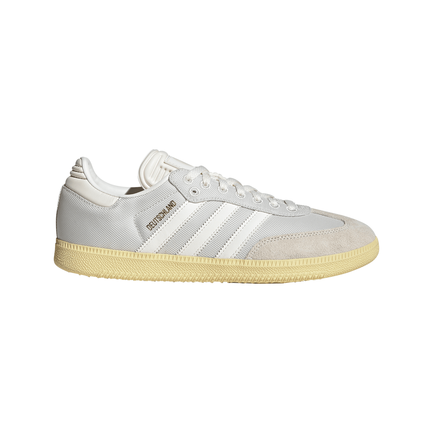 adidas Samba Germany Indoor Boots