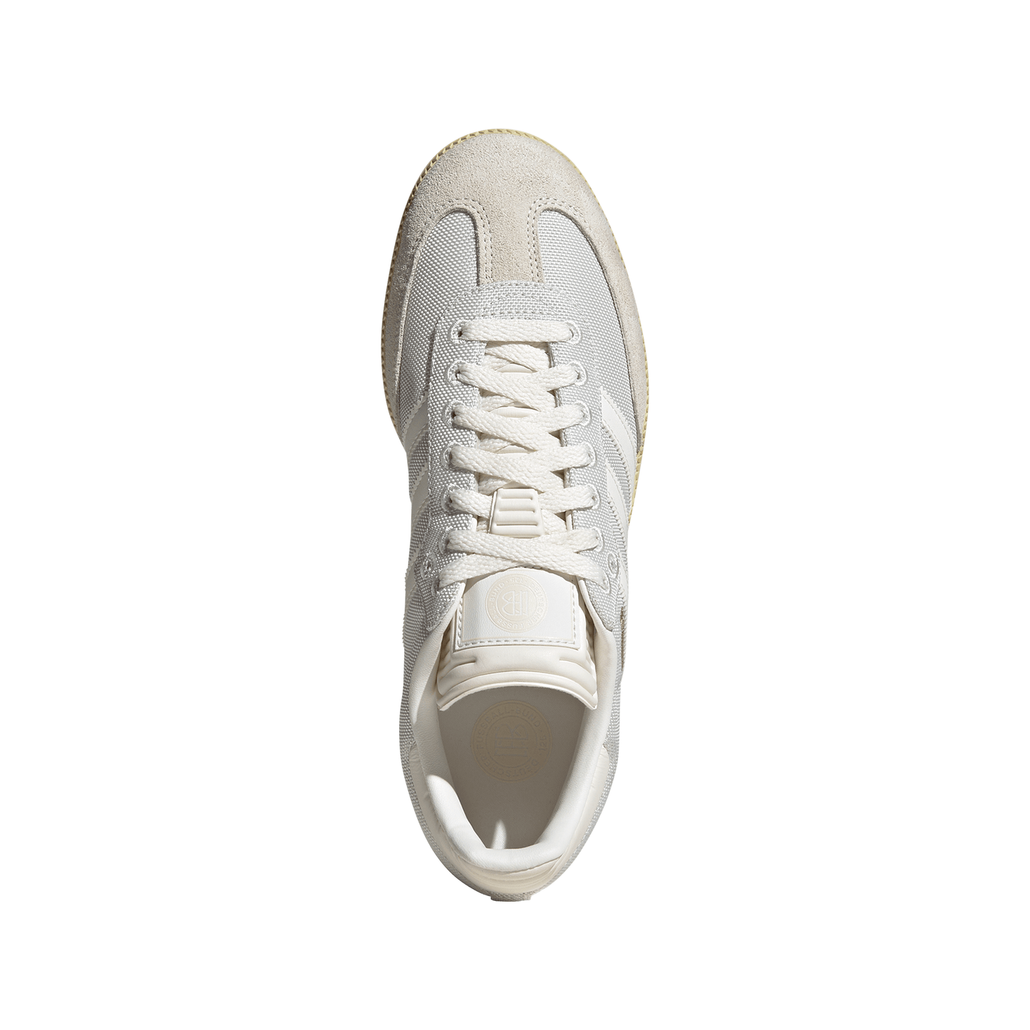 adidas Samba Germany Indoor Boots