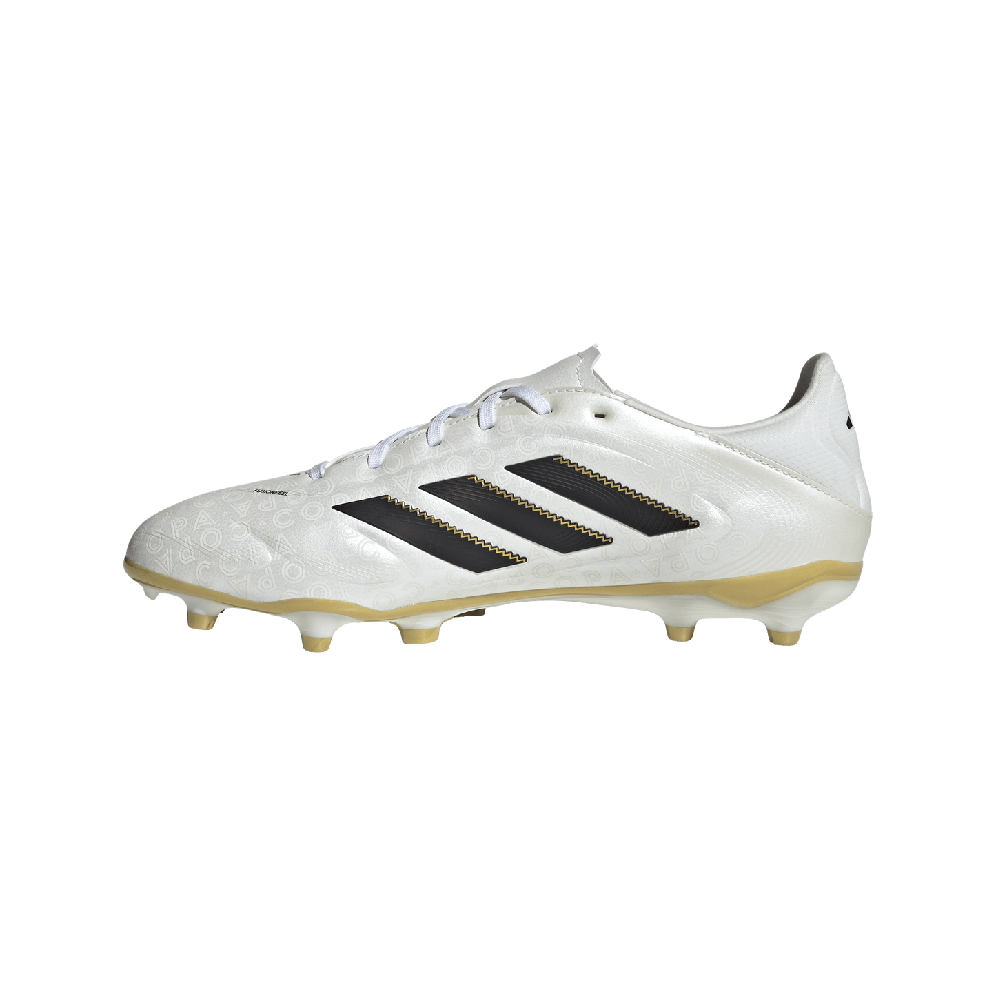 adidas Copa Pure 3 League Firm/Multi-Ground Boots