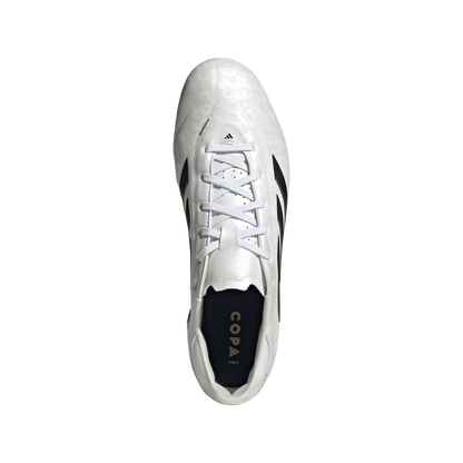 adidas Copa Pure 3 League Firm/Multi-Ground Boots