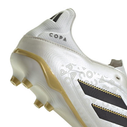 adidas Copa Pure 3 League Firm/Multi-Ground Boots