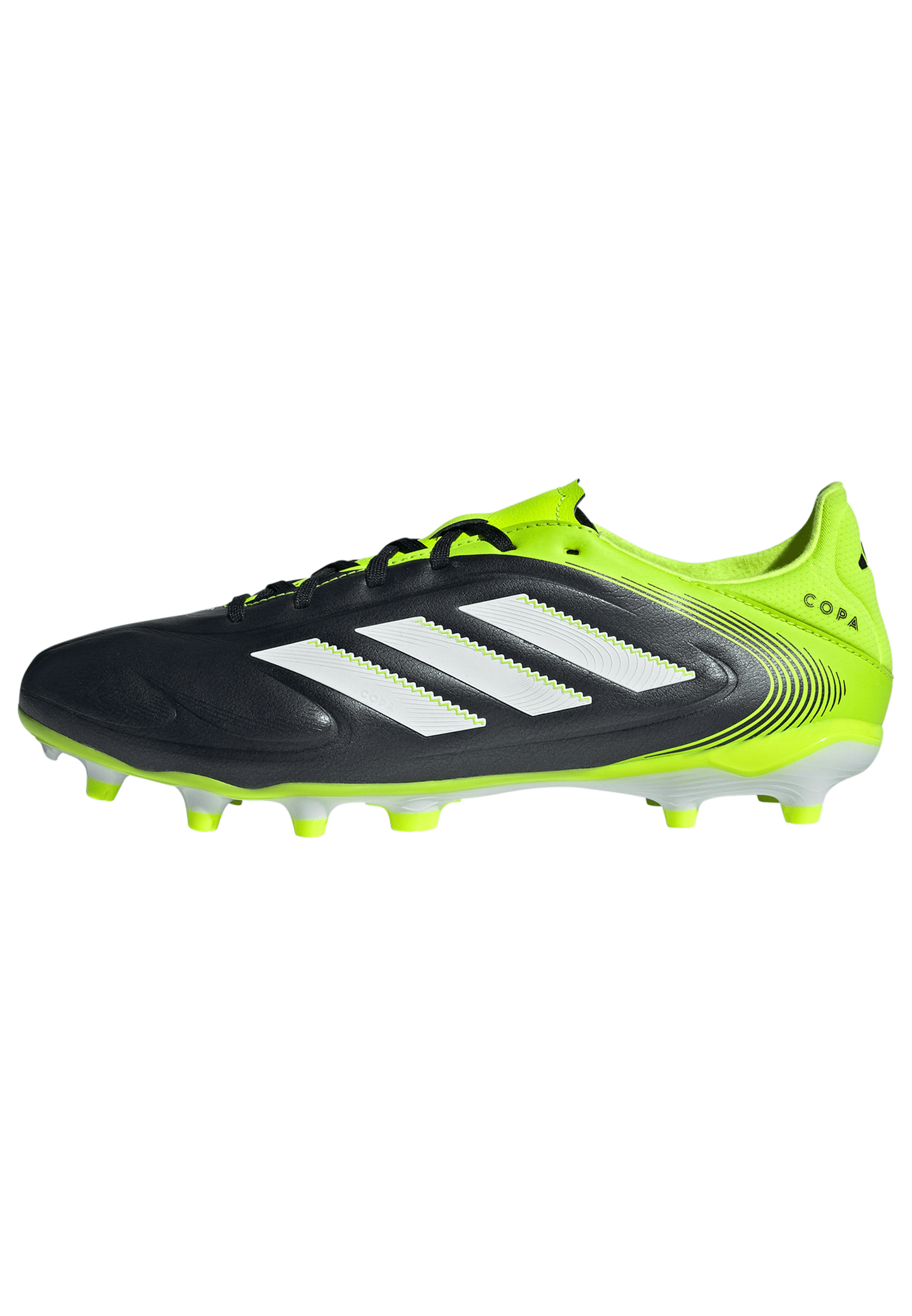 adidas Copa Pure 3 League FG/MG Soccer Cleats