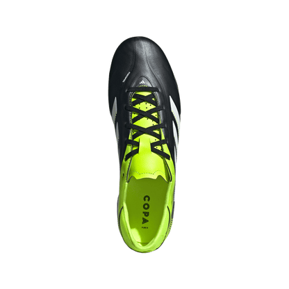 adidas Copa Pure 3 League FG/MG Soccer Cleats