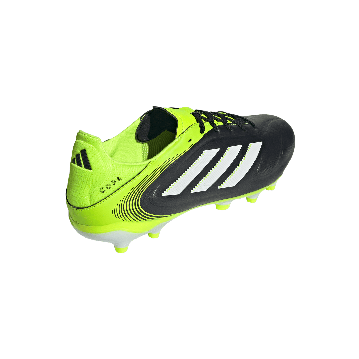 adidas Copa Pure 3 League FG/MG Soccer Cleats