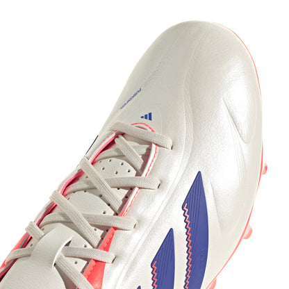 adidas Copa Pure 3 League FG/MG Soccer Cleats