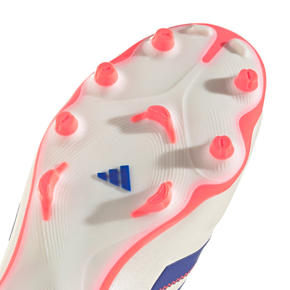 adidas Copa Pure 3 League FG/MG Soccer Cleats
