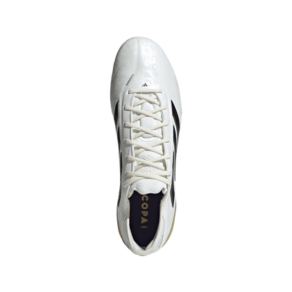 Adidas Copa Pure 3 Elite Firm Soccer Cleats