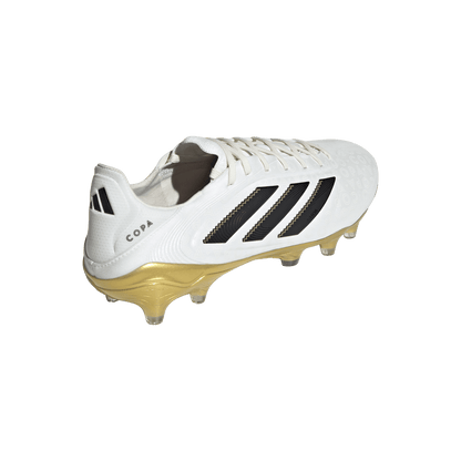 Adidas Copa Pure 3 Elite Firm Soccer Cleats
