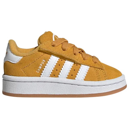 adidas Campus 00s Comfort Closure EL Preloved Yellow (TD)