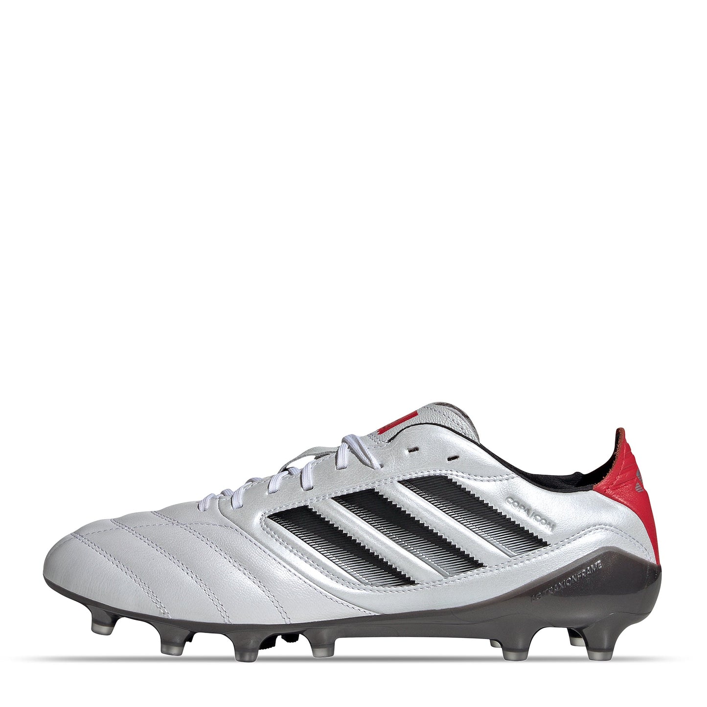 Adidas Copa Icon 2 Firm Ground Soccer Boots