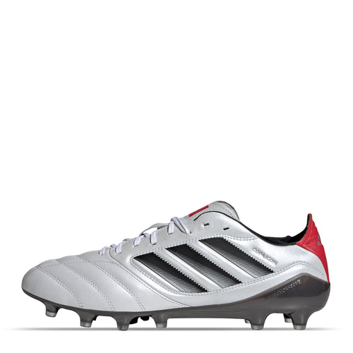 Adidas Copa Icon 2 Firm Ground Soccer Boots