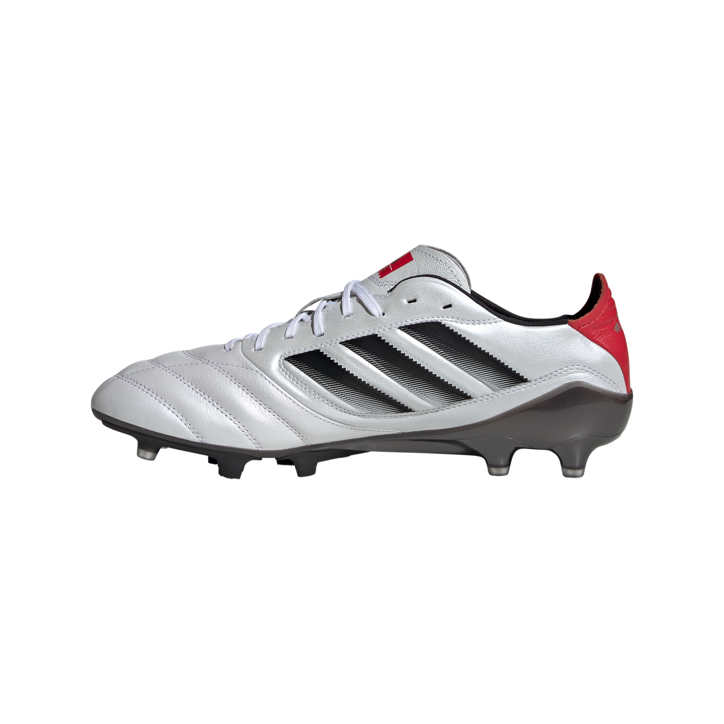 Adidas Copa Icon 2 Firm Ground Soccer Boots