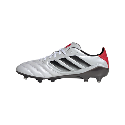 Adidas Copa Icon 2 Firm Ground Soccer Boots
