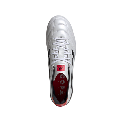 Adidas Copa Icon 2 Firm Ground Soccer Boots