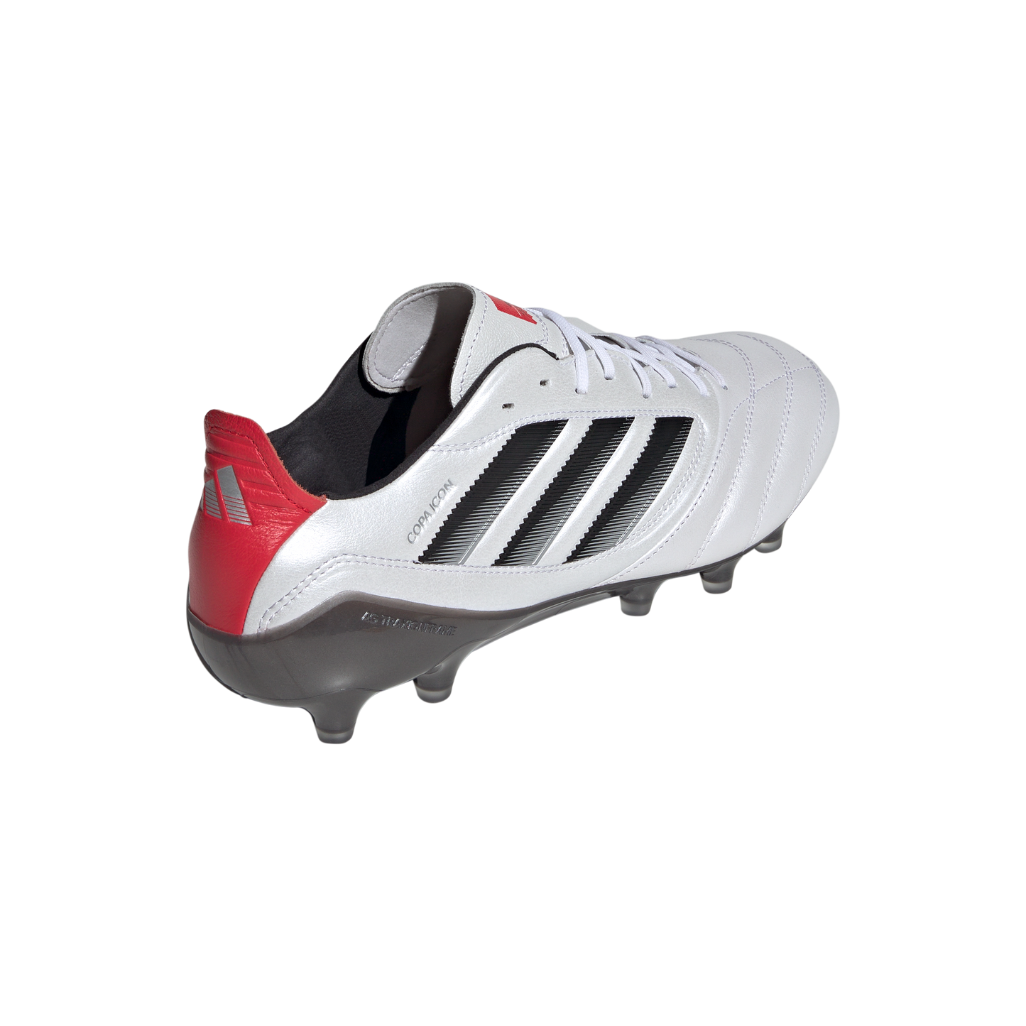 Adidas Copa Icon 2 Firm Ground Soccer Boots