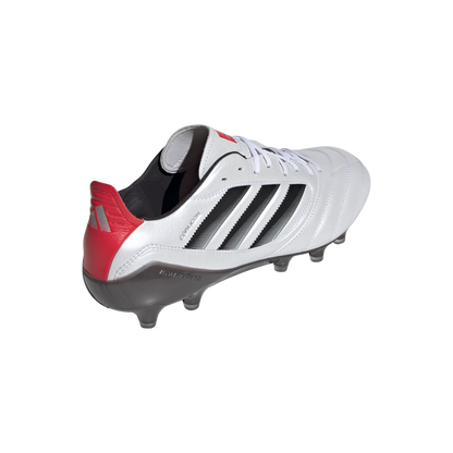 Adidas Copa Icon 2 Firm Ground Soccer Boots