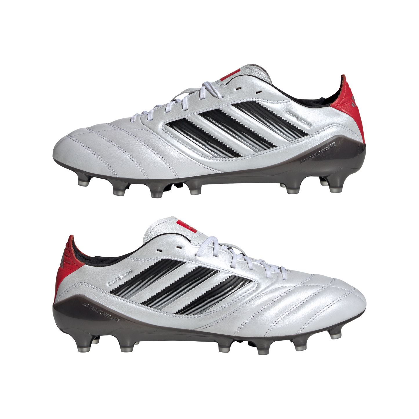 Adidas Copa Icon 2 Firm Ground Soccer Boots