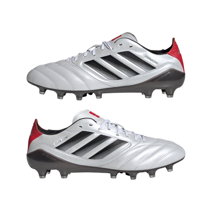 Adidas Copa Icon 2 Firm Ground Soccer Boots