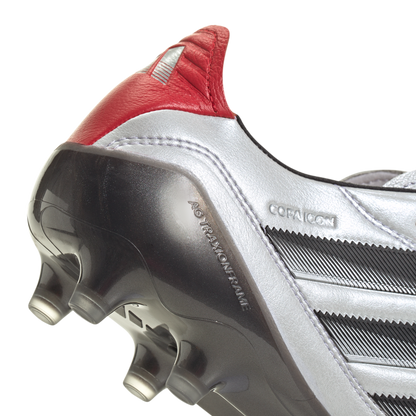 Adidas Copa Icon 2 Firm Ground Soccer Boots
