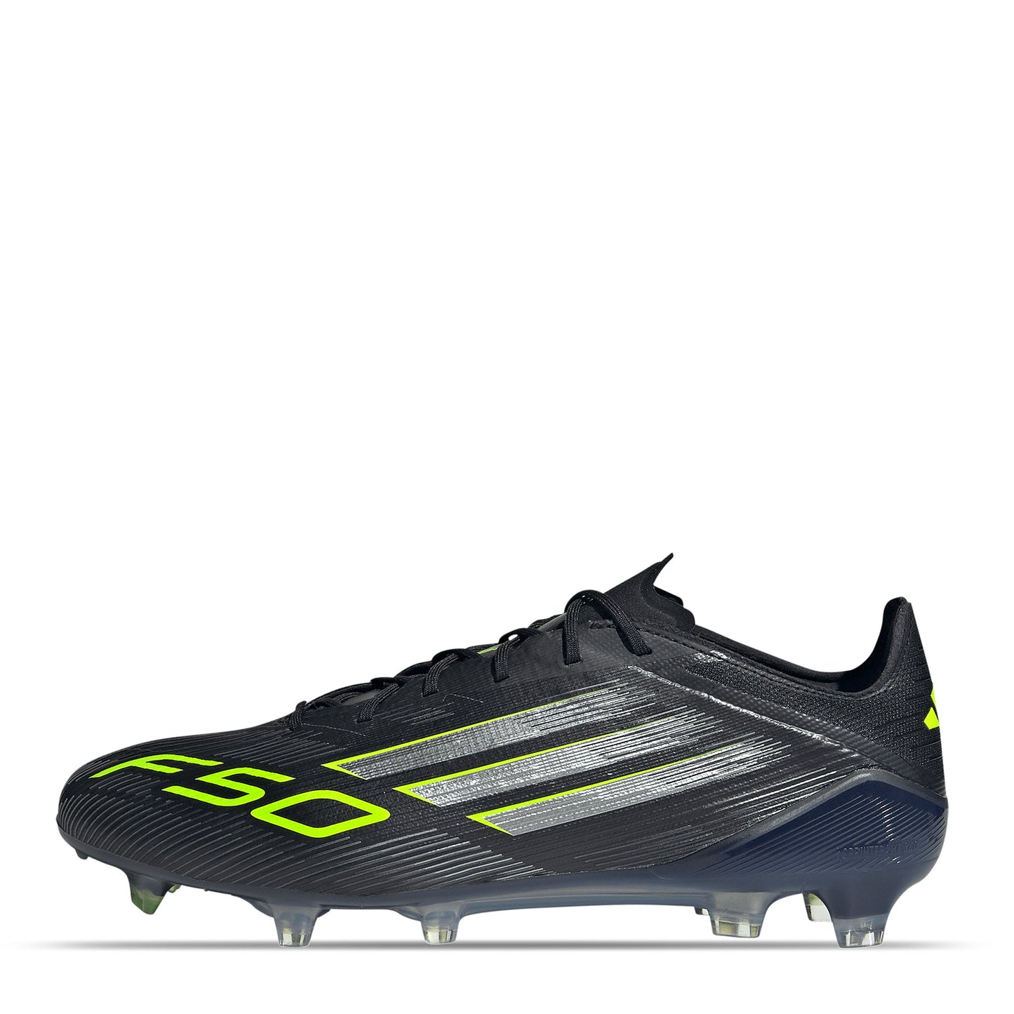 adidas F50 Elite Firm Ground Boots