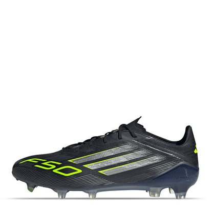 adidas F50 Elite Firm Ground Boots