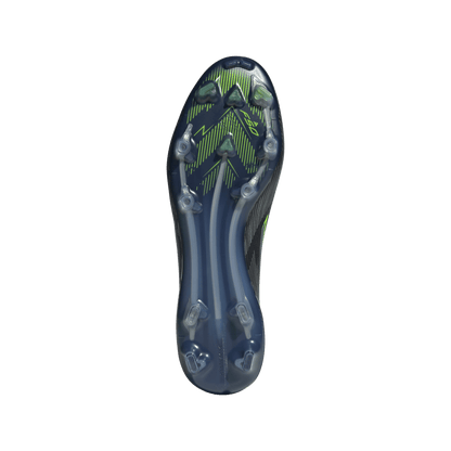 adidas F50 Elite Firm Ground Boots