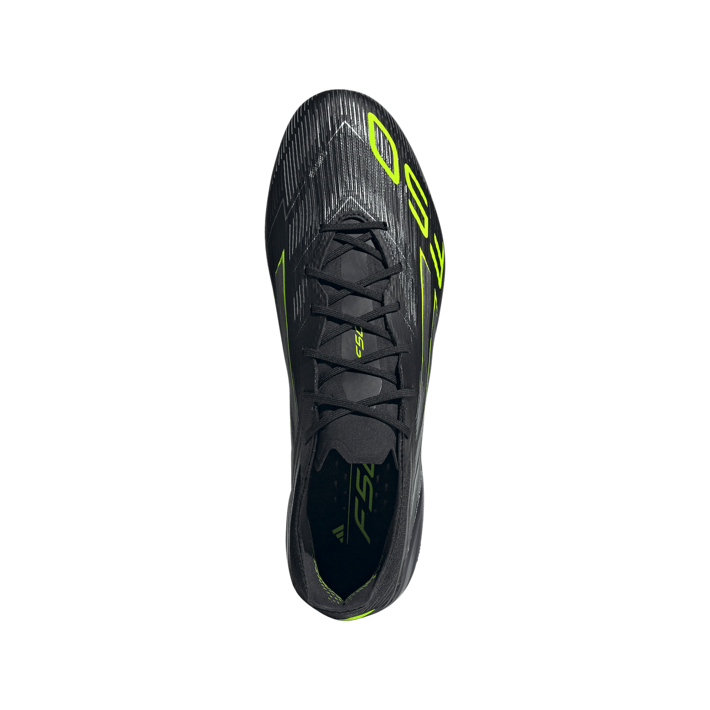 adidas F50 Elite Firm Ground Boots