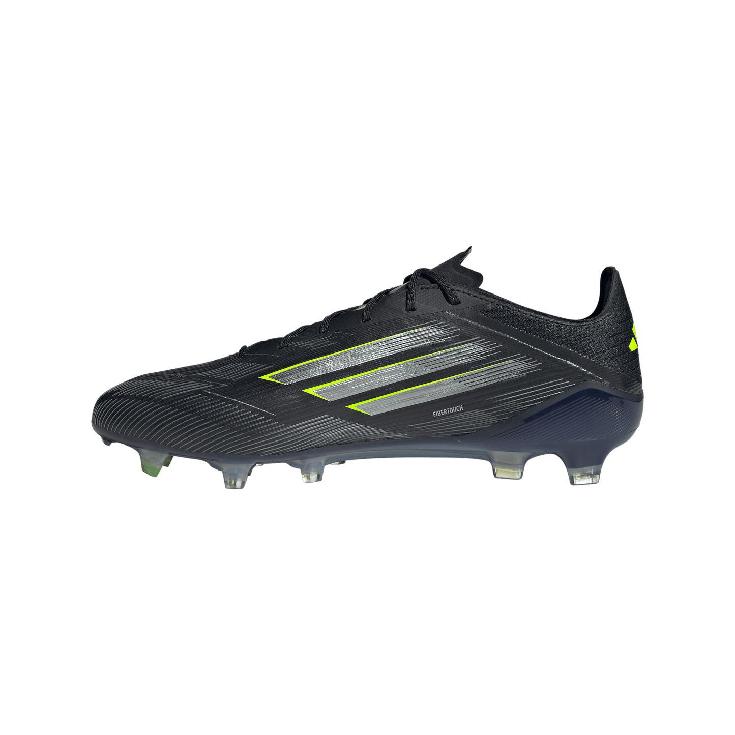 adidas F50 Elite Firm Ground Boots
