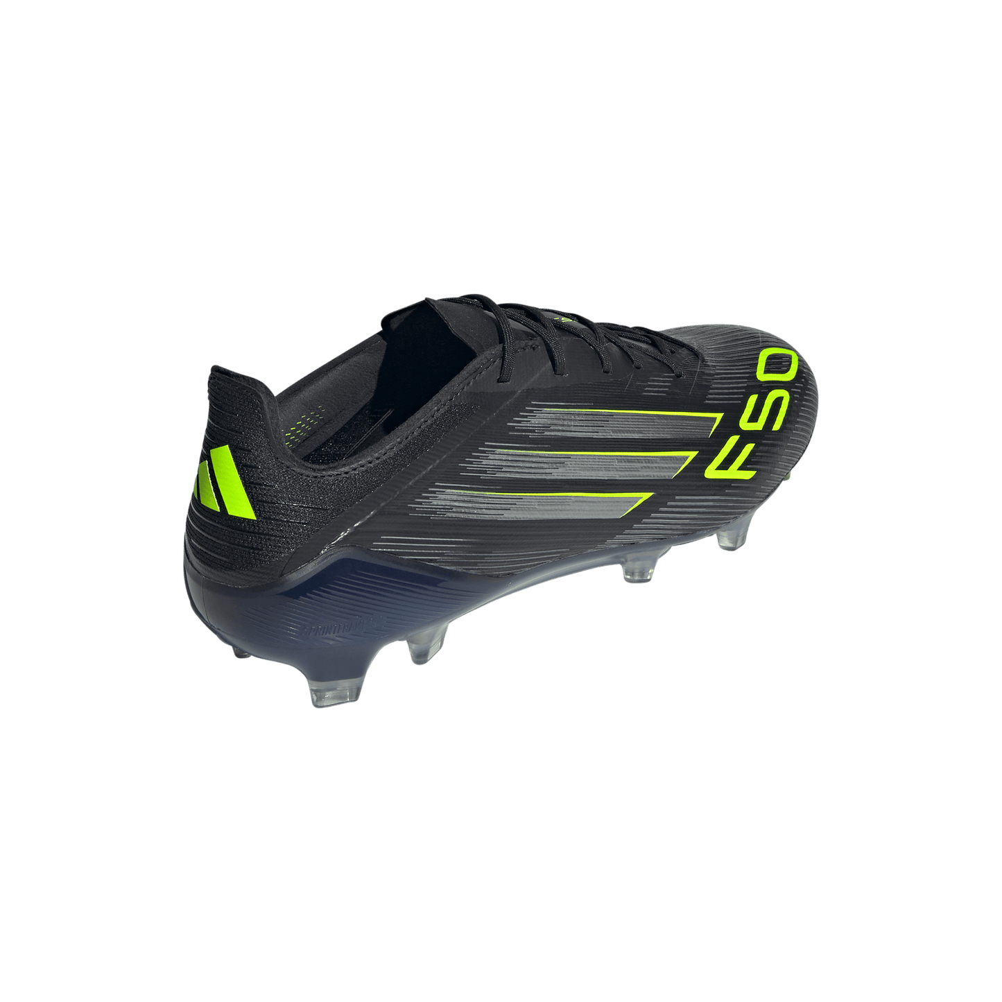 adidas F50 Elite Firm Ground Boots
