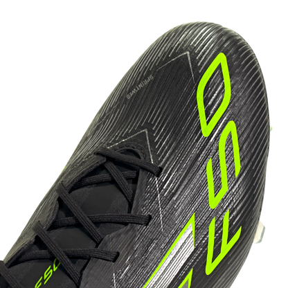 adidas F50 Elite Firm Ground Boots