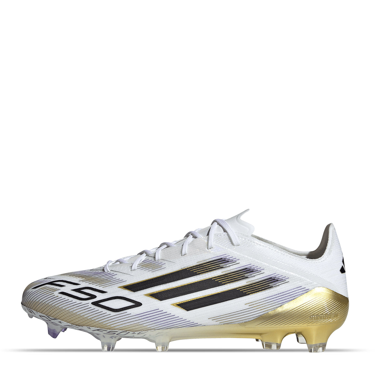 F50 ELITE FG