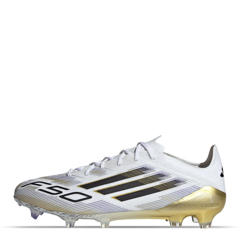 F50 ELITE FG