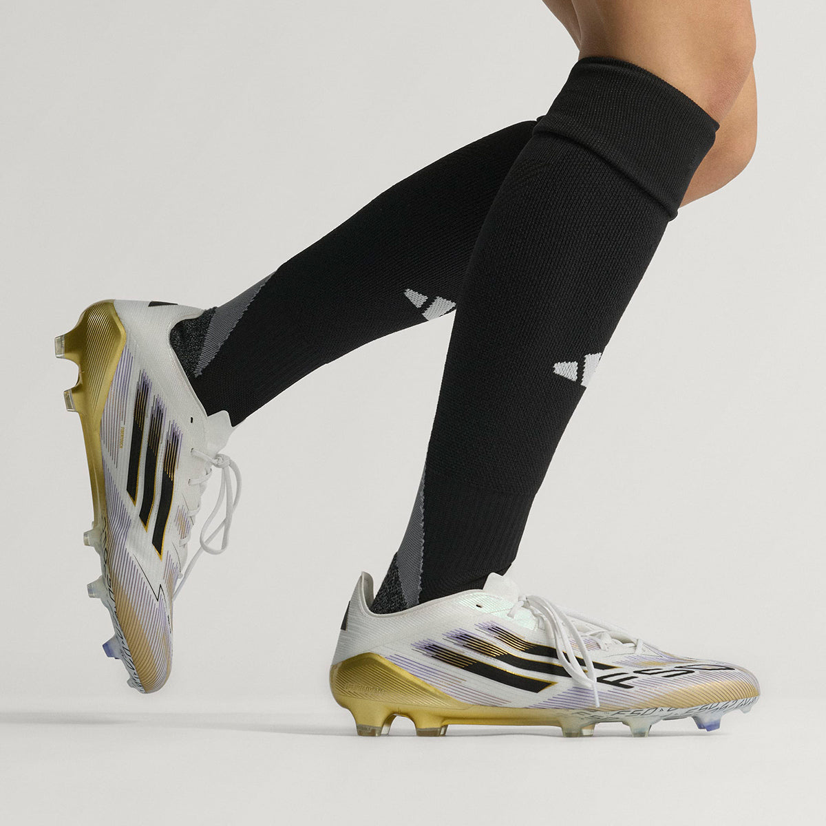 F50 ELITE FG