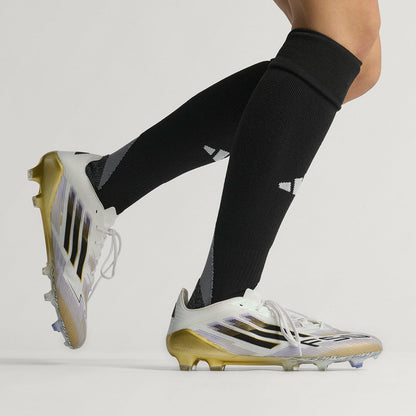 F50 ELITE FG
