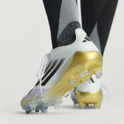 F50 ELITE FG