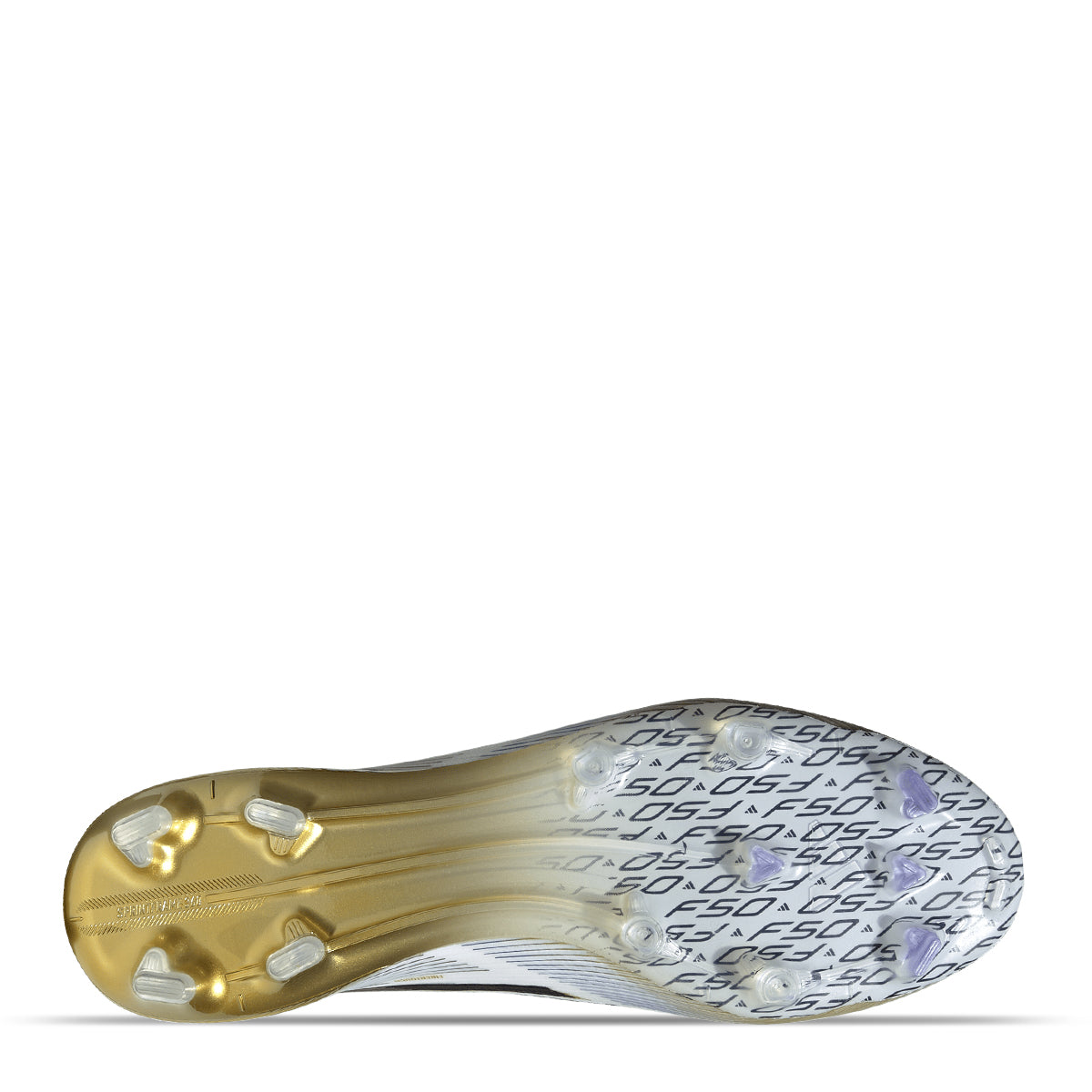 F50 ELITE FG