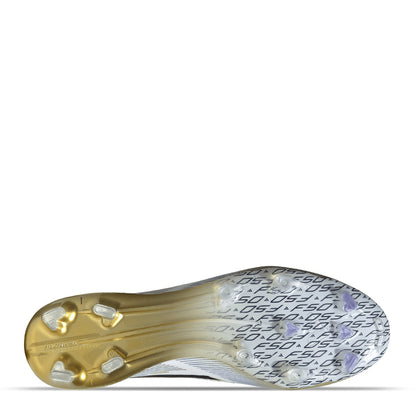 F50 ELITE FG