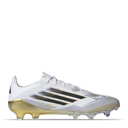 F50 ELITE FG