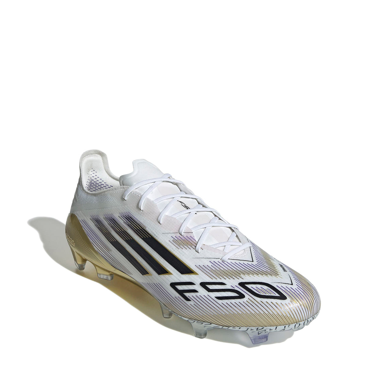 F50 ELITE FG