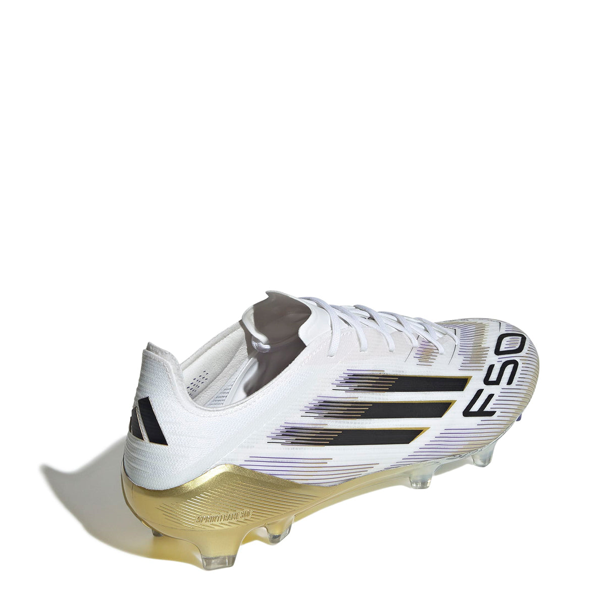 F50 ELITE FG