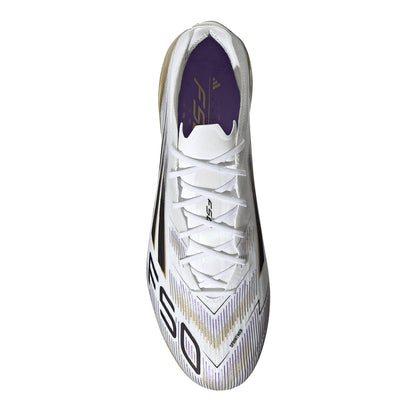 F50 ELITE FG