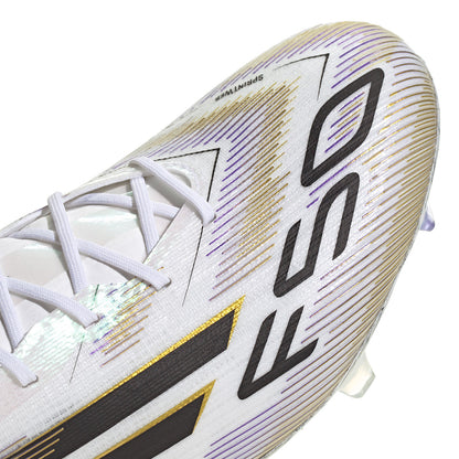 F50 ELITE FG