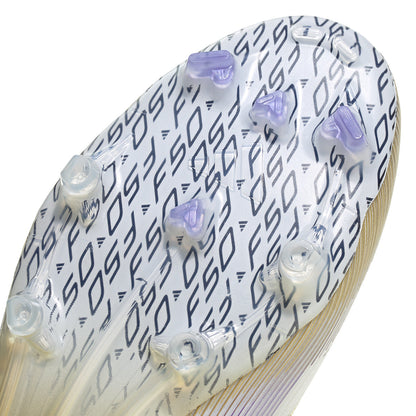 F50 ELITE FG