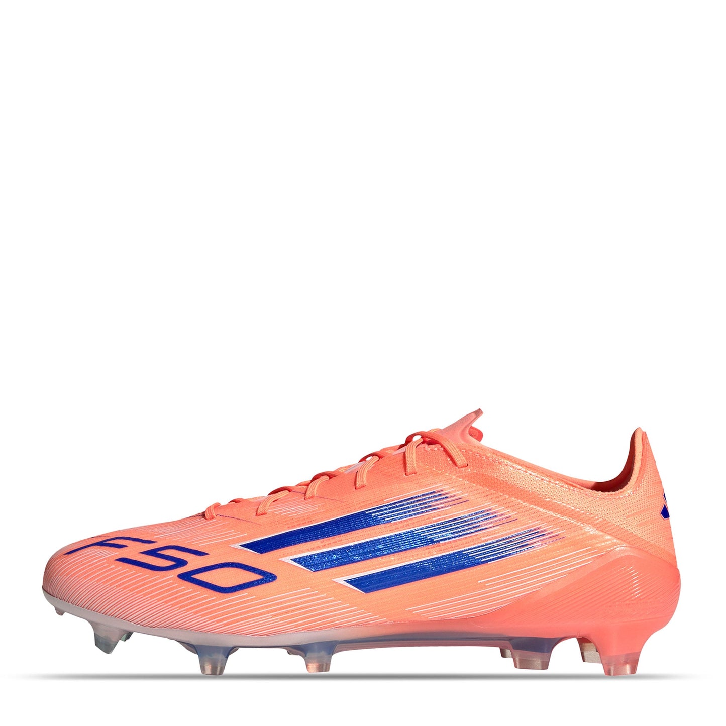 adidas F50 Elite FG Soccer Cleats
