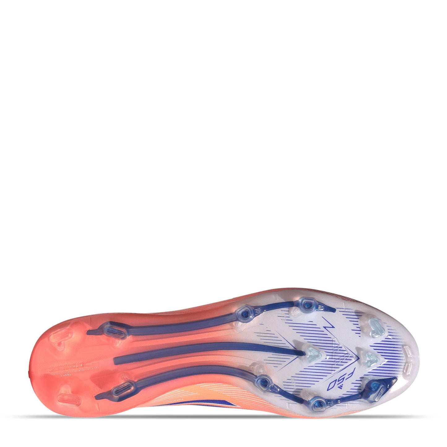 adidas F50 Elite FG Soccer Cleats