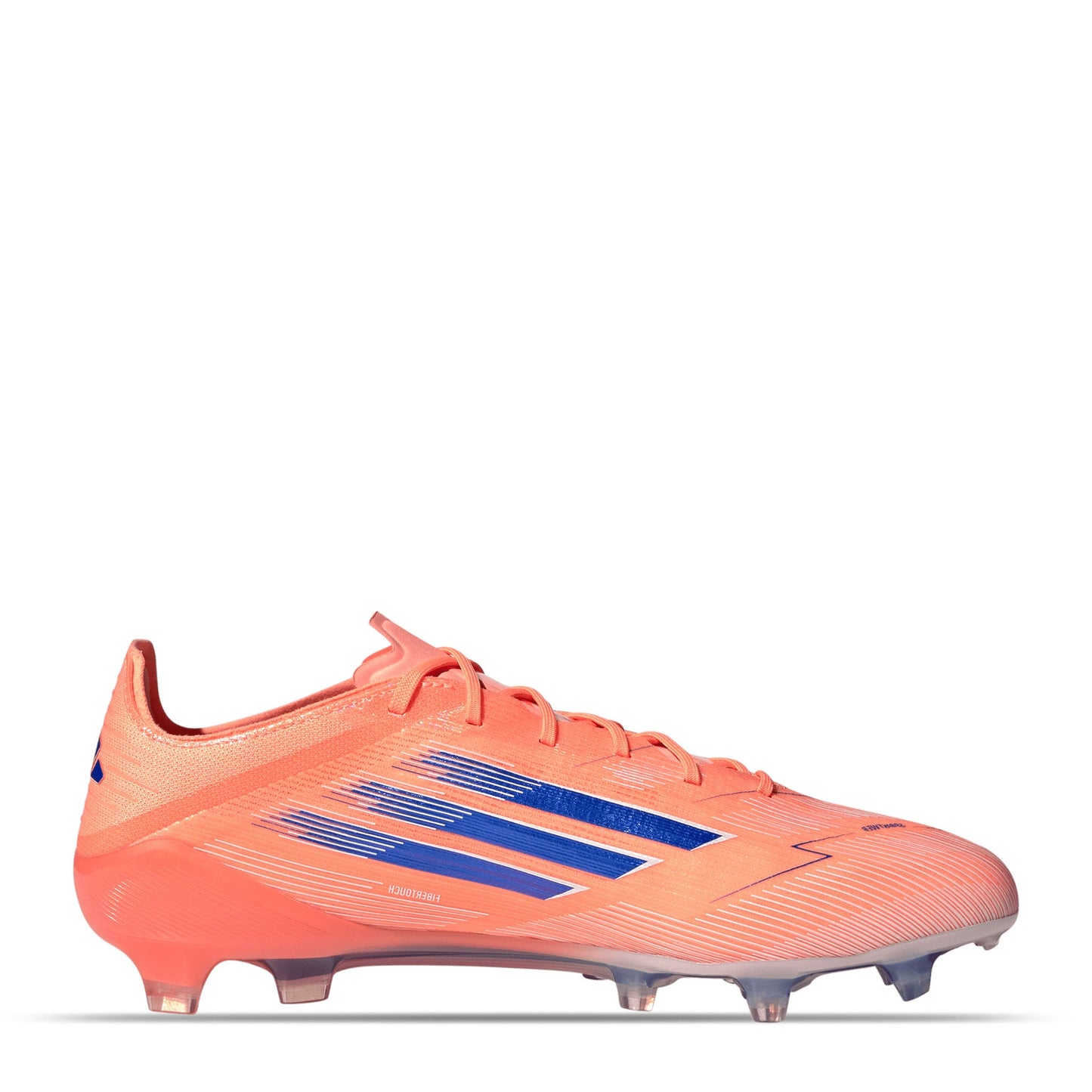 adidas F50 Elite FG Soccer Cleats
