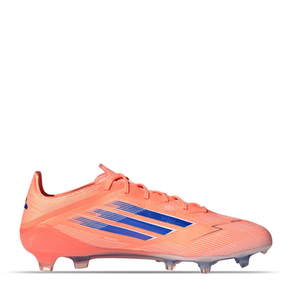 adidas F50 Elite FG Soccer Cleats
