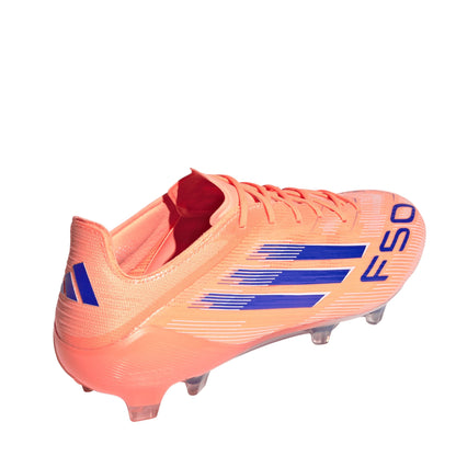 adidas F50 Elite FG Soccer Cleats